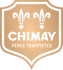 Chimay