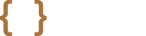 Curtius