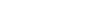 Antica