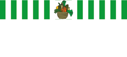 Au P'tit Marché