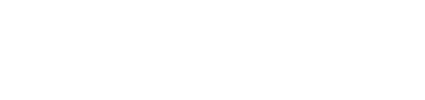Au Vieux Sart