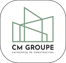CM Groupe