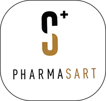 Pharma Sart