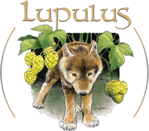 Lupulus