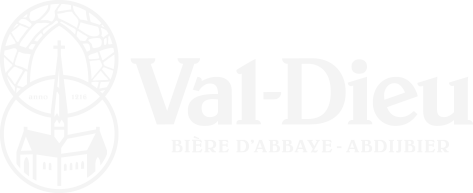 Val Dieu
